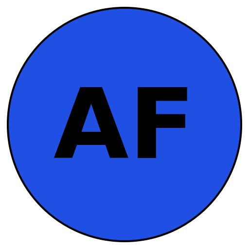 AmbitFit